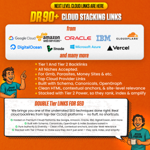cloud-stacking-img-2.png