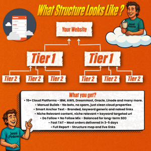 cloud-stacking-img-5.png