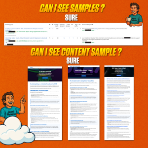 cloud-stacking-img-6.png