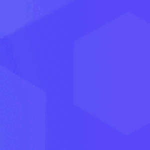 ippeak_signature.gif