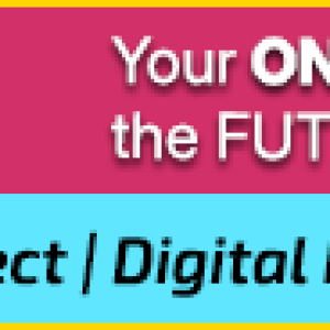 SIGNATURE-NewAgeSeo.gif