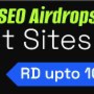 SEO (1).jpg