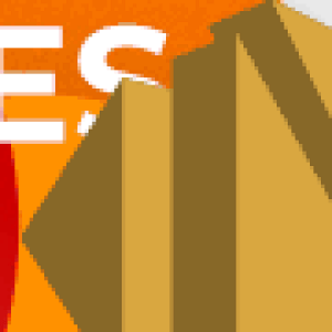 Hodimart-bhw-signature-banner (1).gif