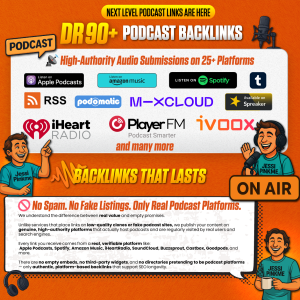 Podcast-backlink-img-1.png