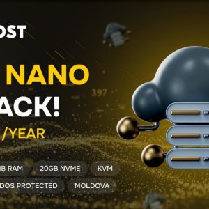 ava-hosting-vps-nano.jpeg