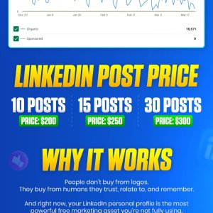 Linkedin Thread-01 (2).jpg