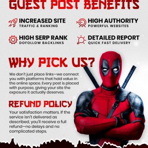 High Authority Guest post On Solid Website-01 (1).jpg