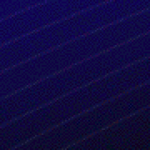 pw_728x90.gif