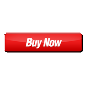 25397-5-order-now-file-thumb.png
