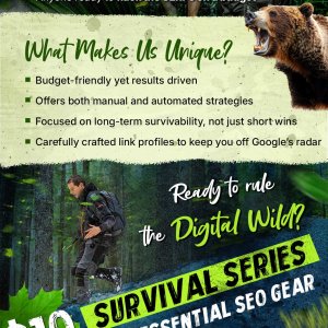 Extreme Survive Pack - Cheap Service Thread.jpg