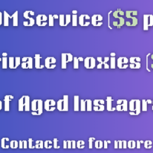 Add a heading (1).png