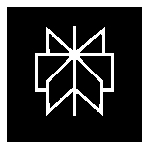 perplexity-ai-logo-png_seeklogo-517845.png