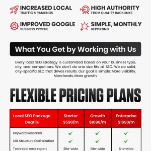 Local SEO Package.jpg