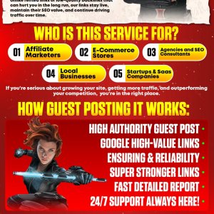 Supercharge Your SEO With High-Quality Guest Post Backlinks (1).jpg