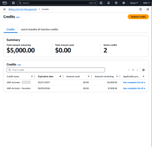 aws-5k-credits.png