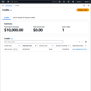 aws-10k-credits.png