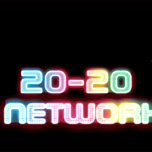 2020.gif