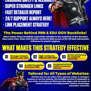 Boost Your Website Rankings with Powerful PBN & EDU GOV Backlinks (2).jpg