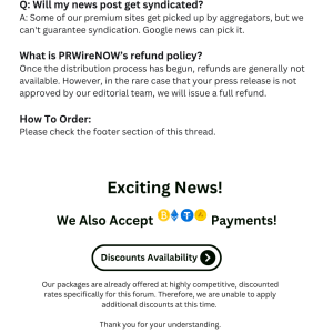 News placement service offered By PRWireNOW (2).png