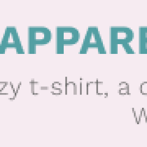 banner_amedeea.png