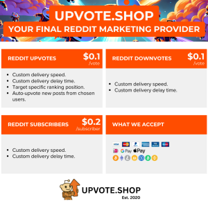 bhw-sale-thread.png