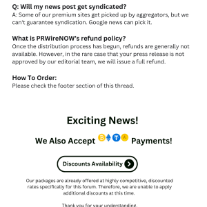 News placement service offered By PRWireNOW (2).png