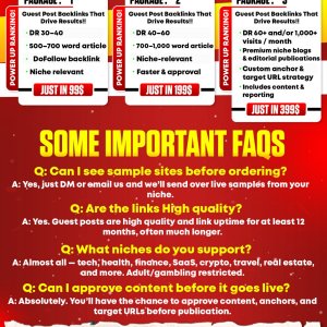 Supercharge Your SEO With High-Quality Guest Post Backlinks PART 2.jpg