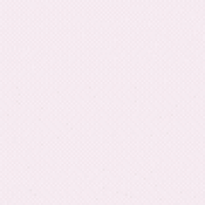 banner_amedeea.gif
