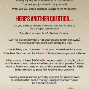 Top rank your website with Extreme SEO V5-01 (1).jpg