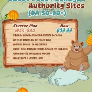 we-bare-bear-done.jpg