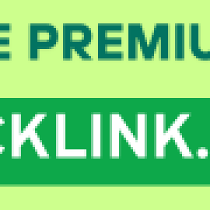BACKLINK.NET.png