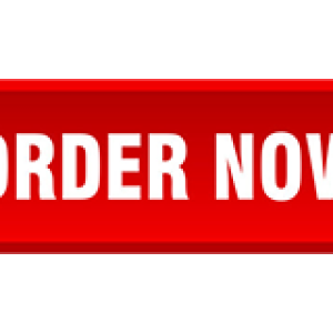order-now.png