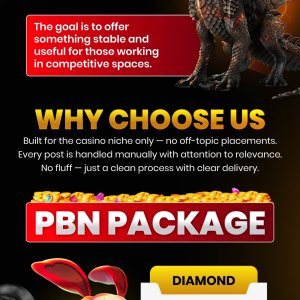 CASINO NICHE RELATED PBNsSerious About Casino SEO Get Manual Casino Niche PBN Posts on a Relev...jpg