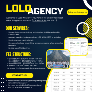 Lolo Media - BHW banner.png