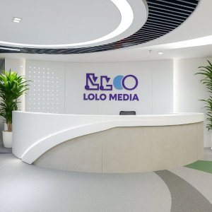 logovanphonglolomedia.jpg