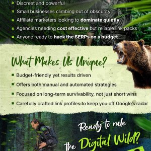 Extreme SEO Cheap Services.jpg