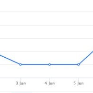 Review JUNE.jpg