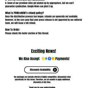 News placement service offered By PRWireNOW (2).png