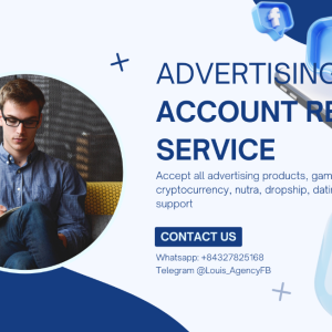 Facebook ads
