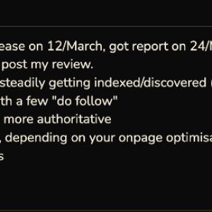 T1.png