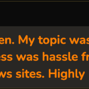 T2.png