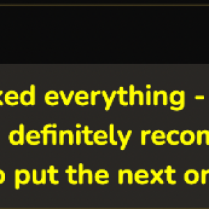 T3.png