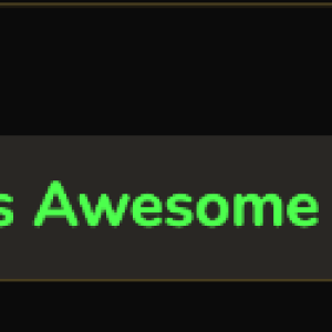 T4.png