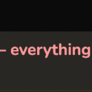 T5.png