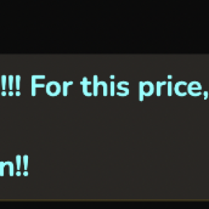 T6.png