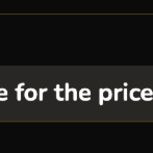 T7.png