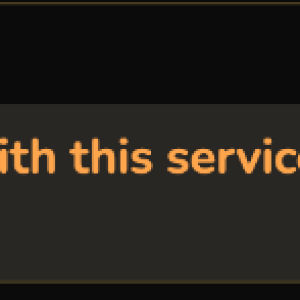 T8.png