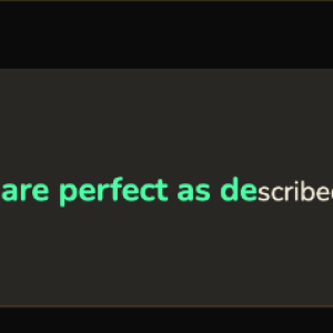 T10.png