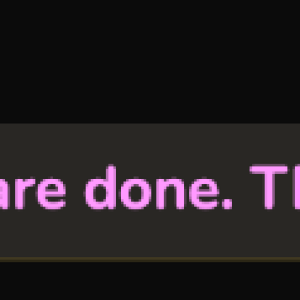 T11.png