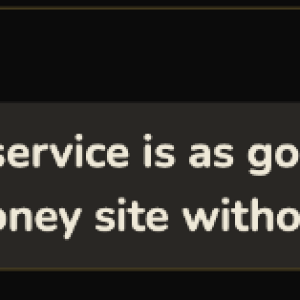 T12.png